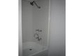 Property photo of 4/981-985 Rathdowne Street Carlton North VIC 3054