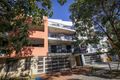 Property photo of 9/2 The Crescent Fairfield NSW 2165