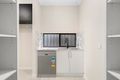 Property photo of 21 Maria Street Angle Vale SA 5117