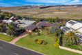 Property photo of 28 Manuka Drive Warrnambool VIC 3280
