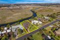 Property photo of 28 Manuka Drive Warrnambool VIC 3280