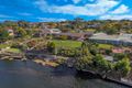 Property photo of 28 Manuka Drive Warrnambool VIC 3280