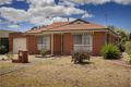 Property photo of 6 Antares Avenue Lara VIC 3212