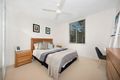 Property photo of 103/68 Eton Street Sutherland NSW 2232