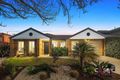 Property photo of 8 Club House Crescent Cranbourne East VIC 3977