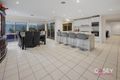 Property photo of 8 Club House Crescent Cranbourne East VIC 3977