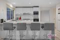 Property photo of 8 Club House Crescent Cranbourne East VIC 3977