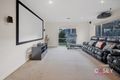 Property photo of 8 Club House Crescent Cranbourne East VIC 3977