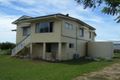 Property photo of 918 Stapylton Jacobs Well Road Woongoolba QLD 4207