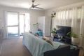 Property photo of 2/72 Palm Beach Avenue Palm Beach QLD 4221