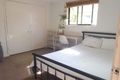 Property photo of 2/72 Palm Beach Avenue Palm Beach QLD 4221