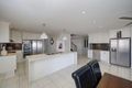 Property photo of 4 Brougham Court Avoca QLD 4670