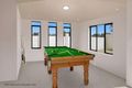 Property photo of 1 Braemount Road Darch WA 6065