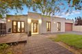 Property photo of 58 Shannon Avenue Glenelg North SA 5045