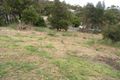 Property photo of 20 Emerald Place Mount Richon WA 6112