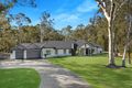 Property photo of 10 Sandstone Place Bangalee NSW 2541