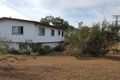 Property photo of 17 Geraldine Street West Gladstone QLD 4680
