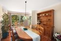 Property photo of 31 Sublime Point Avenue Tascott NSW 2250