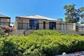 Property photo of 67 Somerford Promenade Wellard WA 6170