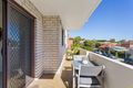 Property photo of 4/26 Duke Street Kensington NSW 2033