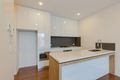 Property photo of 16/158 Norman Avenue Norman Park QLD 4170