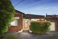 Property photo of 4 Frankston Street Reservoir VIC 3073