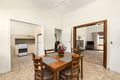 Property photo of 4 Frankston Street Reservoir VIC 3073