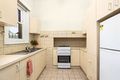 Property photo of 4 Frankston Street Reservoir VIC 3073