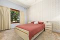 Property photo of 4 Frankston Street Reservoir VIC 3073