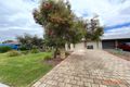 Property photo of 9A Hidson Street Evanston SA 5116