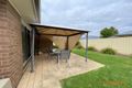 Property photo of 9A Hidson Street Evanston SA 5116