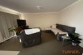 Property photo of 9A Hidson Street Evanston SA 5116