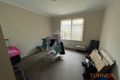 Property photo of 9A Hidson Street Evanston SA 5116
