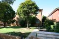 Property photo of 5/32 Albyn Street Bexley NSW 2207