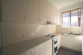 Property photo of 5/32 Albyn Street Bexley NSW 2207