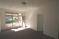 Property photo of 5/32 Albyn Street Bexley NSW 2207