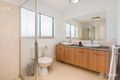 Property photo of 77/1 Celestial Court Carina QLD 4152