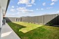 Property photo of 21 Maria Street Angle Vale SA 5117