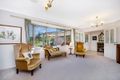 Property photo of 28 Manuka Drive Warrnambool VIC 3280