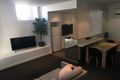 Property photo of 202/91 Dow Street Port Melbourne VIC 3207