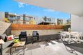 Property photo of 78/1 Surprize Place Phillip ACT 2606