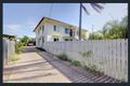Property photo of 4/6 Touch Street Rosslea QLD 4812