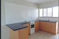 Property photo of 4/6 Touch Street Rosslea QLD 4812