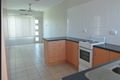Property photo of 4/6 Touch Street Rosslea QLD 4812