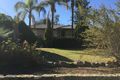 Property photo of 43 Rochester Circle Balga WA 6061