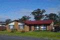 Property photo of 1 Aztec Close Greenfield Park NSW 2176