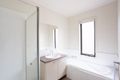 Property photo of 10 Echo Place Alfredton VIC 3350