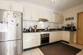Property photo of 9/2 The Crescent Fairfield NSW 2165
