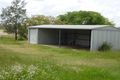 Property photo of 2762 Cunningham Highway Willowbank QLD 4306