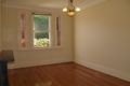 Property photo of 2/55 The Boulevarde Lewisham NSW 2049